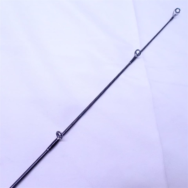 ハードロッカーＸＲＳ８３ＭＨ